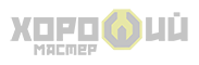 Логотип фирмы Power в Нижнем Тагиле