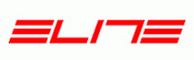 Логотип фирмы Elite в Нижнем Тагиле