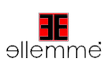 Логотип фирмы Ellemme в Нижнем Тагиле