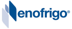 Логотип фирмы Enofrigo в Нижнем Тагиле