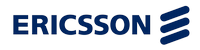Логотип фирмы Erisson в Нижнем Тагиле