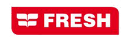 Логотип фирмы Fresh в Нижнем Тагиле