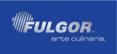 Логотип фирмы Fulgor в Нижнем Тагиле