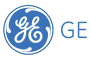 Логотип фирмы General Electric в Нижнем Тагиле