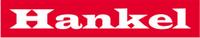 Логотип фирмы Hankel в Нижнем Тагиле