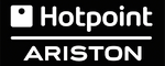 Логотип фирмы Hotpoint-Ariston в Нижнем Тагиле