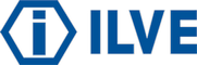Логотип фирмы ILVE в Нижнем Тагиле