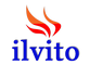 Логотип фирмы ILVITO в Нижнем Тагиле
