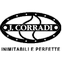 Логотип фирмы J.Corradi в Нижнем Тагиле