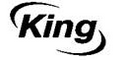 Логотип фирмы King в Нижнем Тагиле