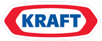 Логотип фирмы Kraft в Нижнем Тагиле