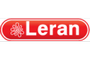 Логотип фирмы Leran в Нижнем Тагиле