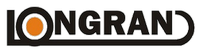 Логотип фирмы Longran в Нижнем Тагиле