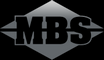 Логотип фирмы MBS в Нижнем Тагиле