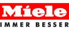 Логотип фирмы Miele в Нижнем Тагиле