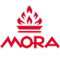 Логотип фирмы Mora в Нижнем Тагиле