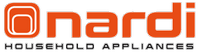 Логотип фирмы Nardi в Нижнем Тагиле