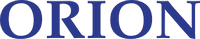 Логотип фирмы Orion в Нижнем Тагиле