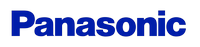 Логотип фирмы Panasonic в Нижнем Тагиле