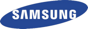 Логотип фирмы Samsung в Нижнем Тагиле