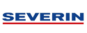 Логотип фирмы Severin в Нижнем Тагиле