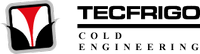 Логотип фирмы Tecfrigo в Нижнем Тагиле