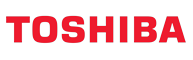 Логотип фирмы Toshiba в Нижнем Тагиле