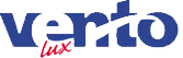 Логотип фирмы VENTOLUX в Нижнем Тагиле