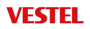 Логотип фирмы Vestel в Нижнем Тагиле