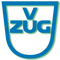 Логотип фирмы V-ZUG в Нижнем Тагиле