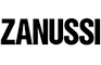 Логотип фирмы Zanussi в Нижнем Тагиле