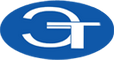 Логотип фирмы Ладога в Нижнем Тагиле