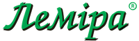 Логотип фирмы Лемира в Нижнем Тагиле
