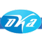 Логотип фирмы Ока в Нижнем Тагиле