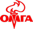 Логотип фирмы Омичка в Нижнем Тагиле