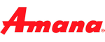 Логотип фирмы Amana в Нижнем Тагиле