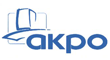 Логотип фирмы AKPO в Нижнем Тагиле