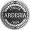 Логотип фирмы Ardesia в Нижнем Тагиле