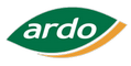 Логотип фирмы Ardo в Нижнем Тагиле