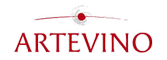 Логотип фирмы Artevino в Нижнем Тагиле