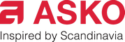 Логотип фирмы Asko в Нижнем Тагиле