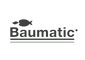 Логотип фирмы Baumatic в Нижнем Тагиле