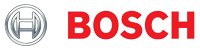 Логотип фирмы Bosch в Нижнем Тагиле