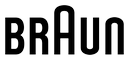 Логотип фирмы Braun в Нижнем Тагиле
