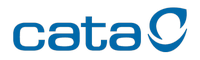 Логотип фирмы CATA в Нижнем Тагиле
