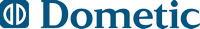 Логотип фирмы Dometic в Нижнем Тагиле